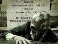 Something In The Graveyard from EJ Wells with Hot Sexy Chicks & Zombies Dancing + Scott Shriner