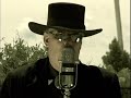 Something In The Graveyard from E.J. Wells with Hot Sexy Chicks & Zombies Dancing + Scott Shriner