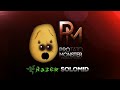 League of Legends Top 5 Plays Week 83