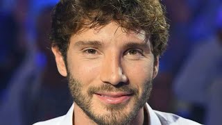 Stefano De Martino Sosuito Da Lorella Boccia A Made In Sud Lazzardo Della Rai Come Si Suol Dire