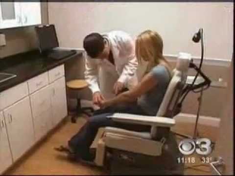 Treatment for Psoriasis Boca Raton - Dr. Stefan C Weiss, MD