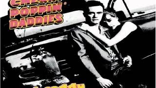 Watch Cherry Poppin Daddies End Of The Night video