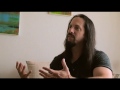 DREAM THEATER 2013 - Track by Track Interview with James LaBrie & John Petrucci