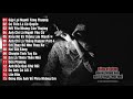 Nghe Thử Đi Bạn Sẽ Nghiện Và Nghe Lại Nhiều Lần - Nhạc Rap Buồn Cho Người Thất Tình Mới Chia Tay