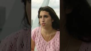 A Newly Released Interview Of Amy In Rotterdam At The Age Of 20 In June 2004.