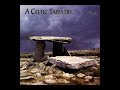 Solas - Crested Hens (A Celtic Tapestry Vol. 2)