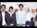 Melly Goeslaw Haramkah Ost Ketika Cinta Bertasbih images Melly Goeslaw Haramkah Ost Ketika Cinta Bertasbih