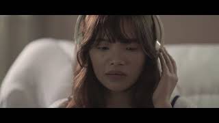 Watch Mimicry Kung Kailan video