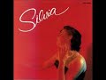 Sylvia Telles - 1958 - Silvia [Álbum Completo]