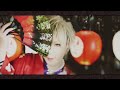 DOG inTheパラレルワールドオーケストラ New Single [魁!!祭izm] Spot