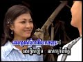 WAPISTAN INFO khmer karaoke song  Vol 5