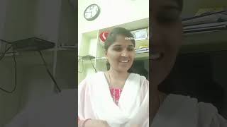 Pattu Cheera Konarada Penimiti