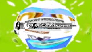 Klasky Csupo In G Major 230 V2 On Avs