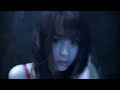 image Y Japanese Super Cute Japanese Girls Bikini Dance