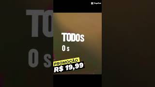 Faça De Sua Casa Um Cinema Testa Grátis
