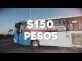 SPOT “REBAJA PASAJE TRANSANTOFAGASTA ADULTO MAYOR” SPOT “REBAJA PASAJE TRANSANTOFAGASTA ADULTO MAYOR”