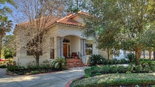 26 West Shore Dr, Montgomery, TX. 77356 ~ Real Estate For Sale
