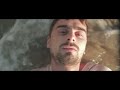 Traveller Video preview