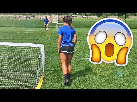 BEST SOCCER FOOTBALL VINES - GOALS, SKILLS, FAILS #21