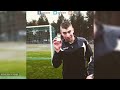 BEST SOCCER FOOTBALL VINES - GOALS, SKILLS, FAILS #21