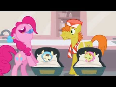 Weird Al Yankovic My Bologna School Cafeteria Weird Al Yankovic My Bologna School Cafeteria