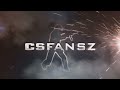 CS Online - Zombie Giant Mode + Petrol Boomer Weapon Gameplay (Tough Update 2)