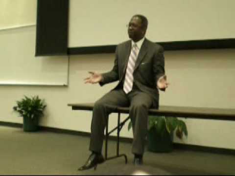 pierre thomas college. July 29, 2007 ABC#39;s Pierre Thomas answers questions from J Camp students. Part 2: