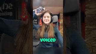Bubblegum K.k Sings By Adriana Figueroa