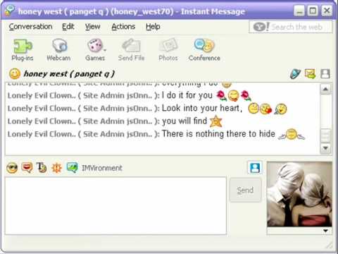 for my mama love you! :* -thx for d 100 days..