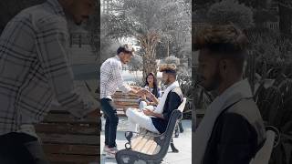 दस बलक Desi Desi Ft.raju Punjabi