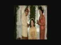 Artis Bugil Indonesia images Artis Bugil Indonesia