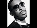 DJ Felli Fel ft Akon, Diddy, Ludacris - get buck in here