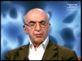اولین فیلم آموزش روابط جنسی در ایران (۱)