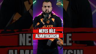 Sesin Çıkmayacak, Nefes Bile Almayacaksın - Strateji Savaşları Savaş Şehri 24. Bölüm Tanıtımı