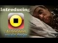 Autosleep Music Timer - A magical iPhone app