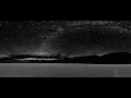 A Witness To The Passing Of Aeons Video preview
