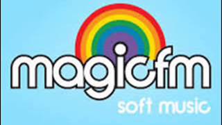 Radio Magic Fm