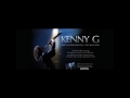 Kenny g - After Hours