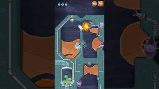 Wheres My Perry? - Gameplay 1