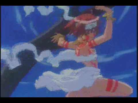 Neo ranga soundtrack download