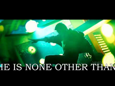 MAHESH BABU ENTRANCE IN DOOKUDU - HD