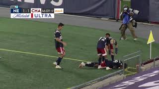 GPdSskZLPGo Video Image