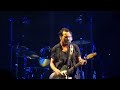 Pearl Jam - Lightning Bolt - Wrigley Field (July 19, 2013)