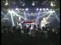 pink stocking club band/LIVE!!!２