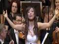 Sumi Jo - Donizetti - Lucia di Lammermoor - Mad Scene