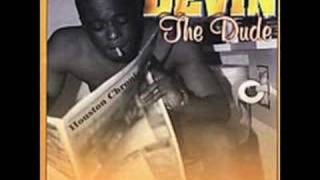 Watch Devin The Dude Like A Sweet video