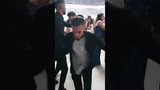 Grup Sinemilli Çılgın Oyuncu