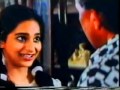 Hindi af somali Kaliya part 5