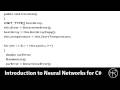 Simulated Annealing Pseudo Code | RM. Simulated Annealing Pseudo Code | RM.