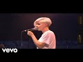 Be Mine (Live at V Festival, 2008)